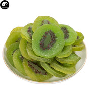 Dried Kiwi fruit Food Grade Kiwi Slice Snack Fruits-Health Wisdom™