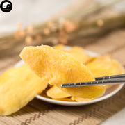 Dried Mango Food Grade Mangoes Slice Snack Fruits-Health Wisdom™