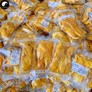 Dried Mango Food Grade Mangoes Slice Snack Fruits-Health Wisdom™