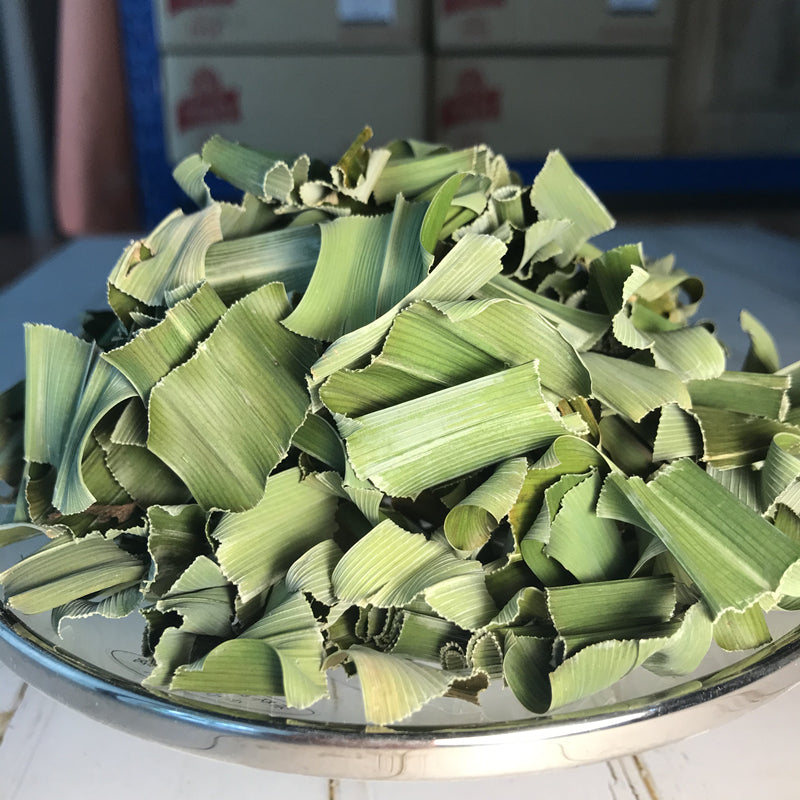 Dried Pandan Leaf Tea Herb Pandan For Home DIY Fruit Tea Drink Cake Juice-Health Wisdom™