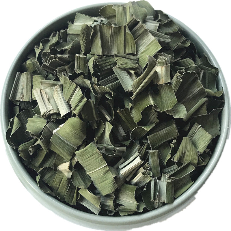 Dried Pandan Leaf Tea Herb Pandan For Home DIY Fruit Tea Drink Cake Juice-Health Wisdom™