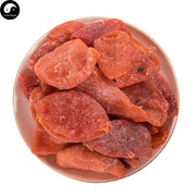 Dried Passion fruit Food Grade Passionfora Slice Snack Fruits-Health Wisdom™