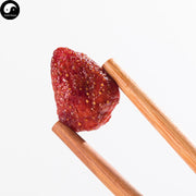 Dried Strawberry Food Grade Strawberries Slice Snack Fruits-Health Wisdom™