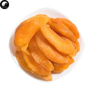 Dried Yellow Peach Food Grade Peach Slice Snack Fruits-Health Wisdom™