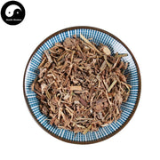 Du Ruo 杜若, Pollia Japonica, Di Ou, Cai Du Heng, Shan Zhu Ke-Health Wisdom™