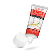 ELAIMEI Shaping Cream Reduces The Abdomen Slimming Body Massage Cream Cellulite Remover Fat Burning Losing Weight for Belly-Health Wisdom™