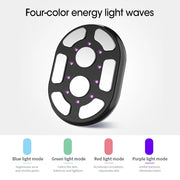 EMS & RF Weight Loss Products Slimming Beauty Health Body Shaping Massage Equipment Muscle Stimulator Fat Burner Anti-Cellulite-Health Wisdom™
