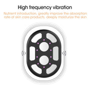 EMS & RF Weight Loss Products Slimming Beauty Health Body Shaping Massage Equipment Muscle Stimulator Fat Burner Anti-Cellulite-Health Wisdom™