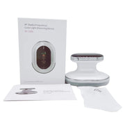 EMS & RF Weight Loss Products Slimming Beauty Health Body Shaping Massage Equipment Muscle Stimulator Fat Burner Anti-Cellulite-Health Wisdom™