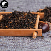 Earl Grey 伯爵 Black Tea-Health Wisdom™