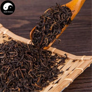 Earl Grey 伯爵 Black Tea-Health Wisdom™