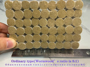 Easy to Use Moxibustion Tool Maintain Effect of Traditional Chinese Medical Moxa Therapy Warm Massage Wormwood Stick Health Care-Health Wisdom™