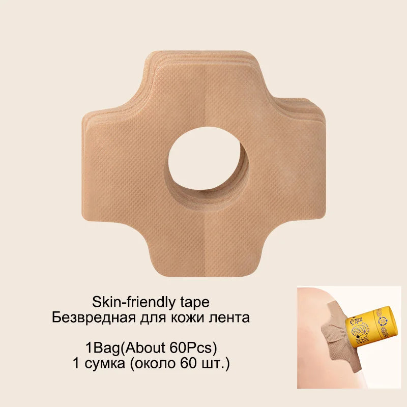 Easy to Use Moxibustion Tool Maintain Effect of Traditional Chinese Medical Moxa Therapy Warm Massage Wormwood Stick Health Care-Health Wisdom™
