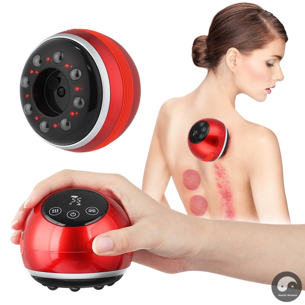 https://www.healthwisdom.shop/cdn/shop/files/Electric-Cupping-Massager-Vacuum-Suction-Cups-Red-Light-Anti-Cellulite-Magnet-Therapy-Guasha-Scraping-Fat-Burner-Slimming_1200x1200.jpg?v=1701545596