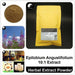 Epilobium Angustifolium Extract Powder, Angustifolium P.E. 10:1, Liu Lan-Health Wisdom™