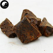 Er Cha Gao 兒茶膏, Acacia Catechu-Health Wisdom™