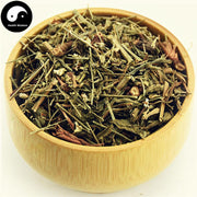 Er Se Bu Xue Cao 二色补血草, Herba Limonium Bicolor, Sao Zhou Cao-Health Wisdom™