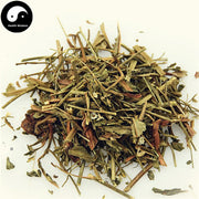 Er Se Bu Xue Cao 二色补血草, Herba Limonium Bicolor, Sao Zhou Cao-Health Wisdom™