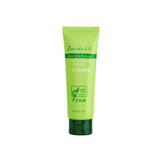 Exfoliating Aloe Vera Gel Deep Cleansing Exfoliant Gentle Exfoliation Face Body Scrub Rub Mud Exfoliants Facial Body Exfoliator-Health Wisdom™