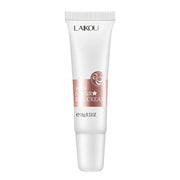 Eye Cream Sakura Serum Anti-Wrinkle Anti-Age Remove Dark Circles Eye Care Against Puffiness And Bags Hydrate Eye Cream 15g-Health Wisdom™