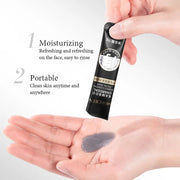 Facial Cleansing Bubble Mask Face SPA Moisturizing skincare Deep Clean Blackhead Removal Facial Masks Face Mask Skin Care-Health Wisdom™