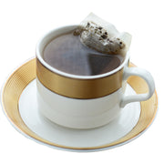 Fan Shi Liu Cha 番石榴茶, Guava Tea, Herb Tea Bag Psidii Guajavae-Health Wisdom™