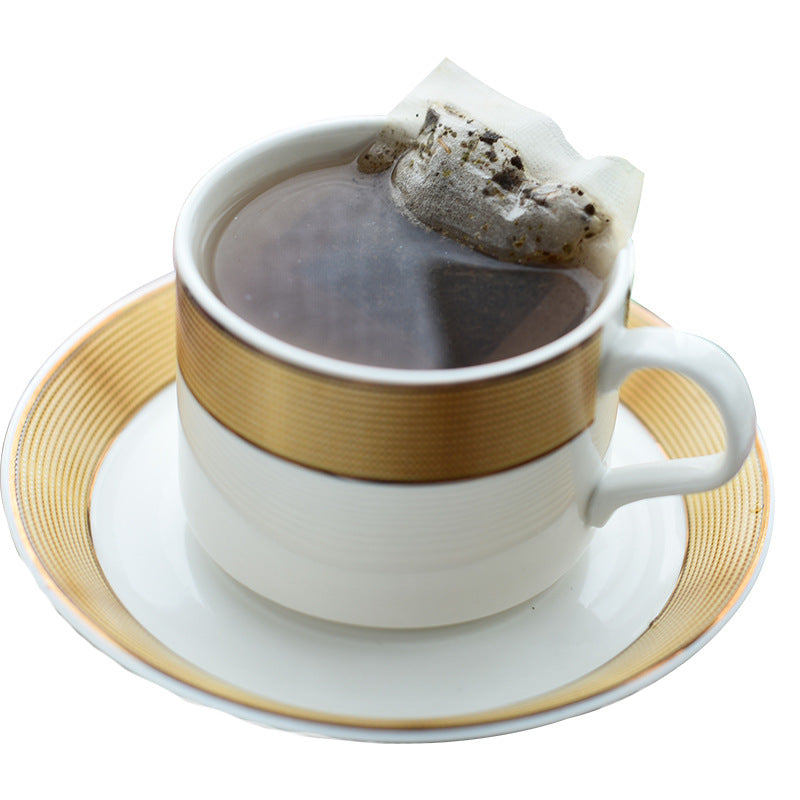 Fan Shi Liu Cha 番石榴茶, Guava Tea, Herb Tea Bag Psidii Guajavae-Health Wisdom™