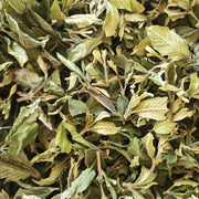 Fan Shi Liu Ye 番石榴叶, Guava Leaf Tea, Folium Psidii Guajavae-Health Wisdom™