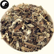 Fei Lian 飞廉, Herba Carduus Crispus, Da Li Wang-Health Wisdom™