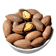 Fei Zi 榧子, Semen Torreyae, Grand Torreya Seed, Nut Xiang Fei 香榧-Health Wisdom™