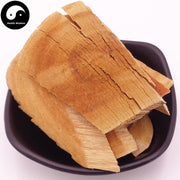 Feng He Li 枫荷梨, Dendropanacis Dentigeri Root, Ban Feng He, Dentiferous Dendropanax-Health Wisdom™