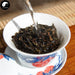 Feng Huang Dan Cong 凤凰单枞 Oolong Tea Honey Orchid Mi Lan Dan Cong Tea-Health Wisdom™