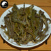 Feng Huang Dan Cong 凤凰单枞 Oolong Tea Phoenix Dan Cong Da Wu Ye-Health Wisdom™