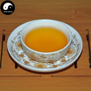 Feng Huang Dan Cong 凤凰单枞 Oolong Tea Phoenix Dan Cong Da Wu Ye-Health Wisdom™
