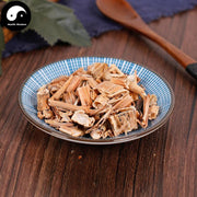 Feng Xian Tou Gu Cao 凤仙透骨草, Impatiens Balsamina-Health Wisdom™
