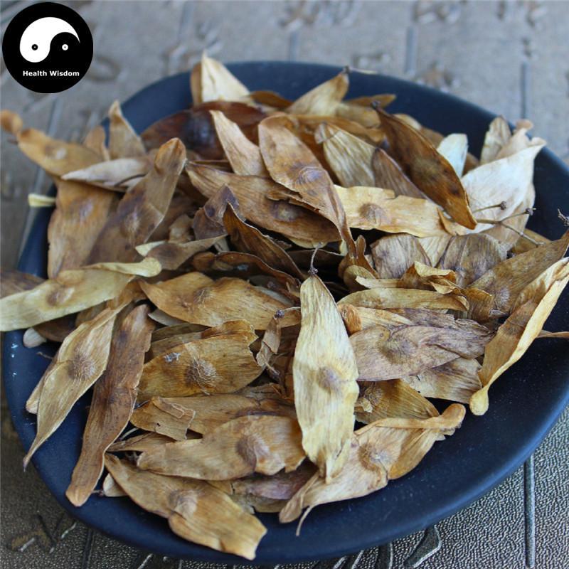 Feng Yan Cao 鳳眼草, Ailanthus Altissima Swingle-Health Wisdom™