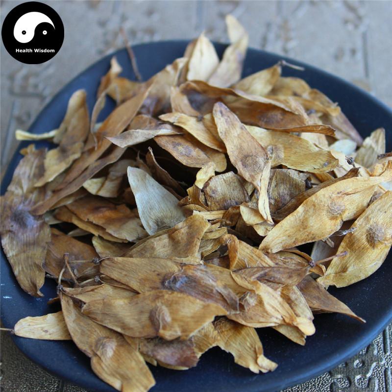 Feng Yan Cao 鳳眼草, Ailanthus Altissima Swingle-Health Wisdom™