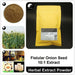 Fistular Onion Seed Extract Powder, Allium Fistulosum P.E. 10:1, Cong Zi