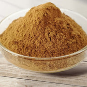 Flos Albizziae Extract Powder 10:1, Albizia Flower P.E., He Huan Hua-Health Wisdom™