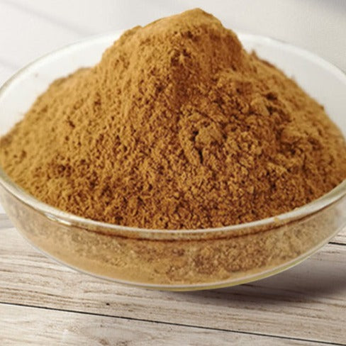 Flos Albizziae Extract Powder 10:1, Albizia Flower P.E., He Huan Hua-Health Wisdom™