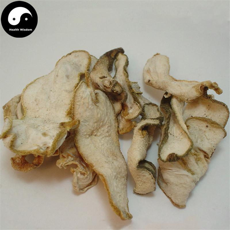 Fo Shou Gan 佛手干, Fructus Citri Sarcodactylis, Finger Citron, Citrus Medica-Health Wisdom™
