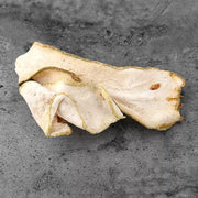 Fo Shou Gan 佛手干, Fructus Citri Sarcodactylis, Finger Citron, Citrus Medica-Health Wisdom™