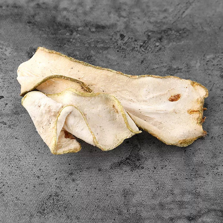 Fo Shou Gan 佛手干, Fructus Citri Sarcodactylis, Finger Citron, Citrus Medica-Health Wisdom™