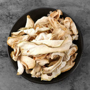 Fo Shou Gan 佛手干, Fructus Citri Sarcodactylis, Finger Citron, Citrus Medica-Health Wisdom™