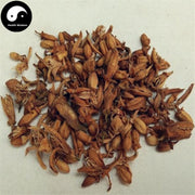 Fo Shou Hua 佛手花, Finger Citron Flower, Flos Citri Sarcodactylis-Health Wisdom™
