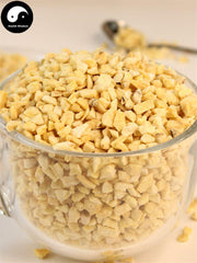 Freeze-dried Diced Banana Food Grade Banana For Home DIY Drink Cake Juice-Health Wisdom™