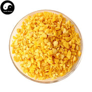 Freeze-dried Diced Fruit Mango Food Grade Mango For Home DIY Drink Cake Juice-Health Wisdom™