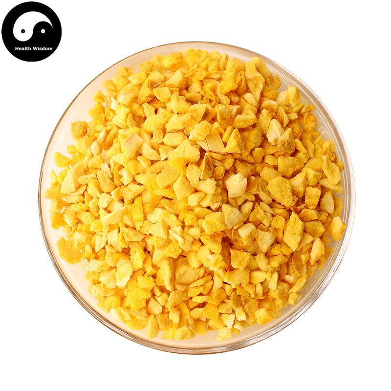 Freeze-dried Diced Fruit Mango Food Grade Mango For Home DIY Drink Cake Juice-Health Wisdom™