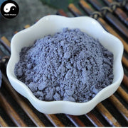 Freeze-dried Flower Butterfly Pea Powder Food Grade Clitoria Ternatea For Home DIY Fruit Tea Drink Cake Juice-Health Wisdom™