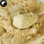 Freeze-dried Hericium Erinaceus Powder Food Grade Lion's Mane Mushroom For Home DIY Fruit Tea Drink Cake Juice-Health Wisdom™